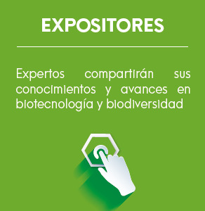 expositores