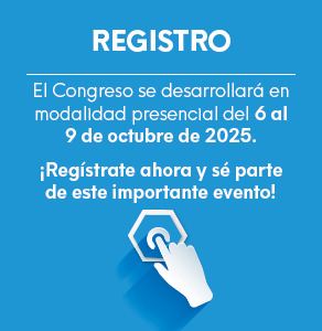 registro