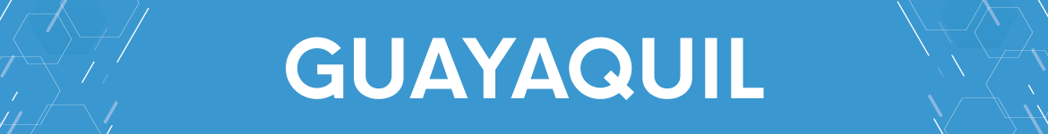 guayaquil
