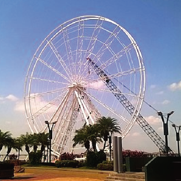 guayaquil