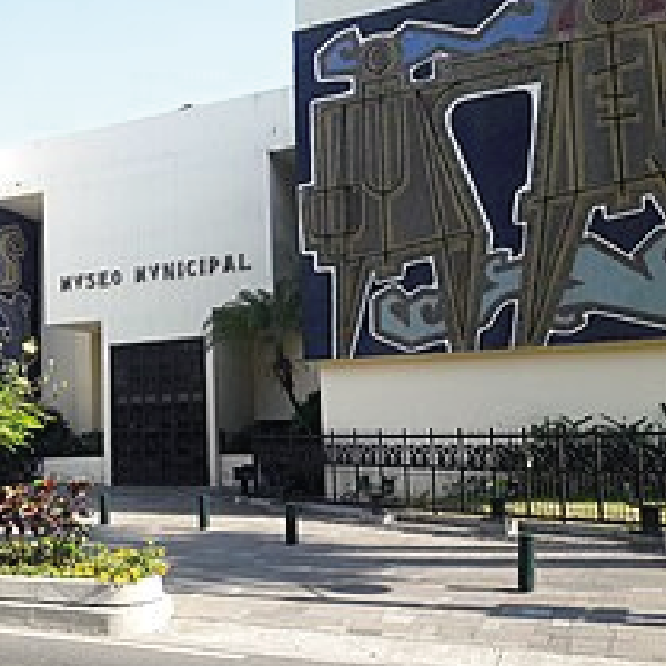 guayaquil