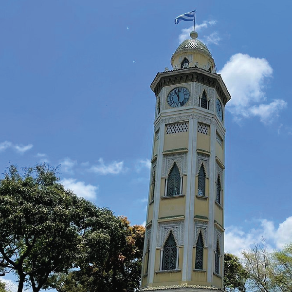 guayaquil